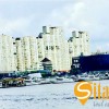 Продаж 1кім. квартири євродвушка на Осокорках, Дніпровська набережна., фото 12