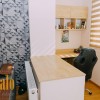3 квартира вул.Довга,Центр,Франківськ., фото 11