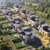 Продаж елітних котеджів в Малечковичах, фото 6
