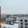 Продаж 3 кім квартири в зданій новобудові, ЖК Паркове містечко, фото 30