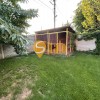 Готовий будинок з ремонтом Щасливе, без, фото 24