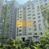 1к квартира з ремонтом, Хвильового 3, Дарницький рн, м. Бориспільська Без, фото 22