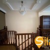 Продаж видової 2рівневої 3к квартири 142 м²  Берестейський проспект Перемоги, 107, фото 19