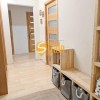 Квартира 2к Ремонт  Вул. Ужвій Подільський  Виноградар, фото 14