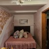 Будинок житловийКіданч Коломийський рн, фото 17