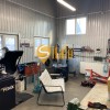 Бізнес з нерухомістю автомийка, шиномонтаж в Лісниках, Новообухівська, фото 7