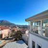 Продаж будинків і Вілл в Чорногорії в барі br01303. 4bd_s7083, фото 40