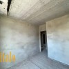 Продаж таунхаусу у с. Вовчинець, фото 11