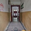 3к квартира, ремонт, тераса, початок вул. Зелена Романчука, Львів, фото 23
