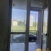 Продаж 2 кімнатна квартира вулиця Липинського, ЖК Авалон Тайм, фото 4