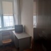 Продаж2 квартира Гаркуші центрремонт Франківськ, фото 9