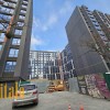 1кім квартира сирець 44м² ЖК U One ІваноФранківськ, фото 3