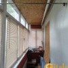 Трикімнатна квартира з ремонтом та меблями., фото 9