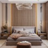 Продаж квартир в Чорногорії в Будві bd01276.cuc_8457, фото 7