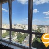 Продаж 1кімнатна квартира євродвушка ЖК Варшавський, фото 9