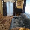 Продаж квартири по вул. Дудикіна, фото 4