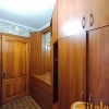 Продаж 4кімн. квартири 76 м² з меблями, пр. Моторобудівників 89 поверх, фото 16