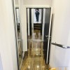 2  однокімнатні квартири з ремонтом у новобудові по вулиці Газова . місто Львів., фото 7