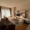 Продаж квартир в Чорногорії в Будві bd01422.1bd_s8408, фото 5