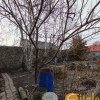 Будинок для життя та бізнесу 12 соток  окремі бокси 100 м², фото 12
