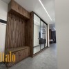 Продаж 1 кім квартири в зданій новобудові з ремонтом, фото 10