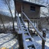 Продаж будинку 30сот с. Княждвір Коломийський район, фото 24
