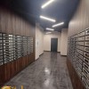Продається квартира з меблями та технікою. Готова, фото 37
