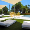 Продаж  Апартаменти  Alicante, фото 26