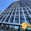 Оренда фасадного комерційного приміщення в ЖК Новопечерські Липки Печерськ, фото 15