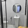 Продаж будинку на Правому Березі Запоріжжя, фото 77