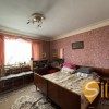 Продаж будинку вулиця Щирецька, місто Львів. БЕЗ КОМІСІЇ, фото 5