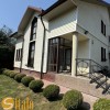 Будинокрайон Гірким. ІваноФранківськ, фото 19