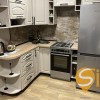 Продаж 3х кімн. квартири вул. Поштова  Майдан Волі., фото 1
