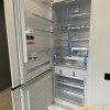 Продається 1 кімнатна квартира з ремонтом, Брюховичі, фото 6