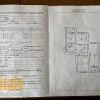 Постанови Перерахунок Продаю 4 кімнатну квартиру, фото 52