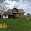 Будинок с.Середній Березів Косівський район, фото 6