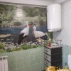 Продаж  Будинок  Дніпровський, Запоріжжя, фото 11