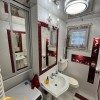 Продається таунхаус ЖК Західний, фото 27