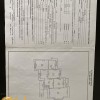Продаю будинок Дуплекс рем. передмістя ІваноФранківську, фото 30
