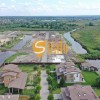 Будинок Hightech Хайтек з терасою, басейном та виходом до води в Романкові, Новообухівський напрямок, 230 кв, 1 поверх., фото 18