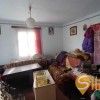 Продаж  Будинок  ГранкиКуті Львівська область, фото 4