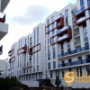 Продаж 3 кімнатна квартира ЖК преміум класу Infinity Park, Львів, фото 14