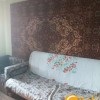 Продаж 2х кімнатної квартири  у Дніпровському районі, вул. Празька 212, фото 4