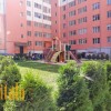 Продається 3 кімнатна квартира, фото 19