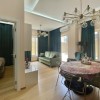 Продаж квартир в Чорногорії в Будві bd0133.2bd_s8356, фото 4