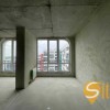 Продаж 1 кімнатна квартира по вул. Трускавецька,  Львів, фото 6