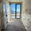 Продаж квартир в Чорногорії в Бечичі bc01260. 3bd_s 8978, фото 8