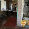 Продаж 2поверхового будинку з автономним опаленням та гаражем по вул. Сімейна, фото 11