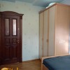 4 кім квартира з меблями і гараж в центрі, фото 9