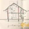 Продаж дача  постійно роживають сусіди с.Суховоля м.Львів, фото 14
